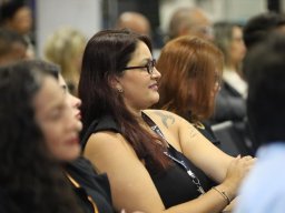 AMURC CELEBRA 41 ANOS